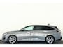 Peugeot 308 SW 1.5 BlueHDi Blue Lease Allure / LED / ACC / Navi / CarPlay / Cam