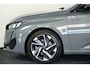 Peugeot 308 SW 1.5 BlueHDi Blue Lease Allure / LED / ACC / Navi / CarPlay / Cam