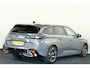 Peugeot 308 SW 1.5 BlueHDi Blue Lease Allure / LED / ACC / Navi / CarPlay / Cam