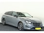 Peugeot 308 SW 1.5 BlueHDi Blue Lease Allure / LED / ACC / Navi / CarPlay / Cam