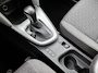 Toyota Yaris Cross 1.5 Hybrid Active + | Dodehoek detectie | Stoelverwarming | Parkeersensoren voor+achter | Keyless Entry/Start | Navigatie | Apple CarPlay/Android Auto | Cruise Control Adaptive |
