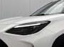 Toyota Yaris Cross 1.5 Hybrid Active + | Dodehoek detectie | Stoelverwarming | Parkeersensoren voor+achter | Keyless Entry/Start | Navigatie | Apple CarPlay/Android Auto | Cruise Control Adaptive |