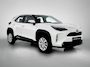 Toyota Yaris Cross 1.5 Hybrid Active + | Dodehoek detectie | Stoelverwarming | Parkeersensoren voor+achter | Keyless Entry/Start | Navigatie | Apple CarPlay/Android Auto | Cruise Control Adaptive |