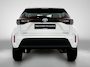 Toyota Yaris Cross 1.5 Hybrid Active + | Dodehoek detectie | Stoelverwarming | Parkeersensoren voor+achter | Keyless Entry/Start | Navigatie | Apple CarPlay/Android Auto | Cruise Control Adaptive |