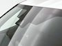 Toyota Yaris Cross 1.5 Hybrid Active + | Dodehoek detectie | Stoelverwarming | Parkeersensoren voor+achter | Keyless Entry/Start | Navigatie | Apple CarPlay/Android Auto | Cruise Control Adaptive |