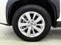 Toyota Yaris Cross 1.5 Hybrid Active + | Dodehoek detectie | Stoelverwarming | Parkeersensoren voor+achter | Keyless Entry/Start | Navigatie | Apple CarPlay/Android Auto | Cruise Control Adaptive |