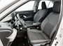 Toyota Yaris Cross 1.5 Hybrid Active + | Dodehoek detectie | Stoelverwarming | Parkeersensoren voor+achter | Keyless Entry/Start | Navigatie | Apple CarPlay/Android Auto | Cruise Control Adaptive |