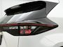 Toyota Yaris Cross 1.5 Hybrid Active + | Dodehoek detectie | Stoelverwarming | Parkeersensoren voor+achter | Keyless Entry/Start | Navigatie | Apple CarPlay/Android Auto | Cruise Control Adaptive |