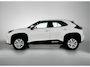 Toyota Yaris Cross 1.5 Hybrid Active + | Dodehoek detectie | Stoelverwarming | Parkeersensoren voor+achter | Keyless Entry/Start | Navigatie | Apple CarPlay/Android Auto | Cruise Control Adaptive |