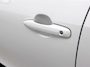 Toyota Yaris Cross 1.5 Hybrid Active + | Dodehoek detectie | Stoelverwarming | Parkeersensoren voor+achter | Keyless Entry/Start | Navigatie | Apple CarPlay/Android Auto | Cruise Control Adaptive |
