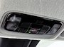 Toyota Yaris Cross 1.5 Hybrid Active + | Dodehoek detectie | Stoelverwarming | Parkeersensoren voor+achter | Keyless Entry/Start | Navigatie | Apple CarPlay/Android Auto | Cruise Control Adaptive |