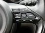 Toyota Yaris Cross 1.5 Hybrid Active + | Dodehoek detectie | Stoelverwarming | Parkeersensoren voor+achter | Keyless Entry/Start | Navigatie | Apple CarPlay/Android Auto | Cruise Control Adaptive |