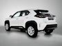 Toyota Yaris Cross 1.5 Hybrid Active + | Dodehoek detectie | Stoelverwarming | Parkeersensoren voor+achter | Keyless Entry/Start | Navigatie | Apple CarPlay/Android Auto | Cruise Control Adaptive |