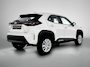 Toyota Yaris Cross 1.5 Hybrid Active + | Dodehoek detectie | Stoelverwarming | Parkeersensoren voor+achter | Keyless Entry/Start | Navigatie | Apple CarPlay/Android Auto | Cruise Control Adaptive |