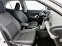 Toyota Yaris Cross 1.5 Hybrid Active + | Dodehoek detectie | Stoelverwarming | Parkeersensoren voor+achter | Keyless Entry/Start | Navigatie | Apple CarPlay/Android Auto | Cruise Control Adaptive |