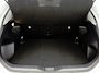 Toyota Yaris Cross 1.5 Hybrid Active + | Dodehoek detectie | Stoelverwarming | Parkeersensoren voor+achter | Keyless Entry/Start | Navigatie | Apple CarPlay/Android Auto | Cruise Control Adaptive |