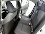 Toyota Yaris Cross 1.5 Hybrid Active + | Dodehoek detectie | Stoelverwarming | Parkeersensoren voor+achter | Keyless Entry/Start | Navigatie | Apple CarPlay/Android Auto | Cruise Control Adaptive |