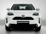 Toyota Yaris Cross 1.5 Hybrid Active + | Dodehoek detectie | Stoelverwarming | Parkeersensoren voor+achter | Keyless Entry/Start | Navigatie | Apple CarPlay/Android Auto | Cruise Control Adaptive |