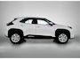 Toyota Yaris Cross 1.5 Hybrid Active + | Dodehoek detectie | Stoelverwarming | Parkeersensoren voor+achter | Keyless Entry/Start | Navigatie | Apple CarPlay/Android Auto | Cruise Control Adaptive |
