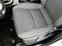 Toyota Yaris Cross 1.5 Hybrid Active + | Dodehoek detectie | Stoelverwarming | Parkeersensoren voor+achter | Keyless Entry/Start | Navigatie | Apple CarPlay/Android Auto | Cruise Control Adaptive |