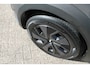 Dacia Jogger 1.0 TCe 100 ECO-G Expression 5p. | pack assist | pack media nav |