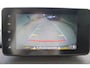 Dacia Jogger 1.0 TCe 100 ECO-G Expression 5p. | pack assist | pack media nav |