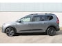 Dacia Jogger 1.0 TCe 100 ECO-G Expression 5p. | pack assist | pack media nav |