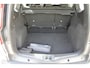 Dacia Jogger 1.0 TCe 100 ECO-G Expression 5p. | pack assist | pack media nav |
