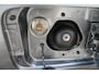 Dacia Jogger 1.0 TCe 100 ECO-G Expression 5p. | pack assist | pack media nav |