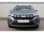 Dacia Jogger 1.0 TCe 100 ECO-G Expression 5p. | pack assist | pack media nav |