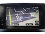 Dacia Jogger 1.0 TCe 100 ECO-G Expression 5p. | pack assist | pack media nav |