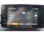 Dacia Jogger 1.0 TCe 100 ECO-G Expression 5p. | pack assist | pack media nav |