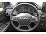 Dacia Jogger 1.0 TCe 100 ECO-G Expression 5p. | pack assist | pack media nav |