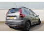 Dacia Jogger 1.0 TCe 100 ECO-G Expression 5p. | pack assist | pack media nav |