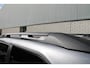 Dacia Jogger 1.0 TCe 100 ECO-G Expression 5p. | pack assist | pack media nav |