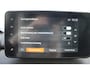 Dacia Jogger 1.0 TCe 100 ECO-G Expression 5p. | pack assist | pack media nav |