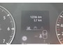 Dacia Jogger 1.0 TCe 100 ECO-G Expression 5p. | pack assist | pack media nav |