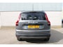 Dacia Jogger 1.0 TCe 100 ECO-G Expression 5p. | pack assist | pack media nav |