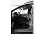 Dacia Jogger 1.0 TCe 100 ECO-G Expression 5p. | pack assist | pack media nav |
