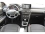 Dacia Jogger 1.0 TCe 100 ECO-G Expression 5p. | pack assist | pack media nav |