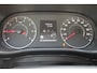 Dacia Jogger 1.0 TCe 100 ECO-G Expression 5p. | pack assist | pack media nav |