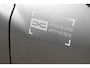 Dacia Jogger 1.0 TCe 100 ECO-G Expression 5p. | pack assist | pack media nav |