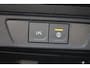 Dacia Jogger 1.0 TCe 100 ECO-G Expression 5p. | pack assist | pack media nav |