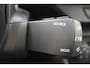 Dacia Jogger 1.0 TCe 100 ECO-G Expression 5p. | pack assist | pack media nav |