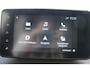 Dacia Jogger 1.0 TCe 100 ECO-G Expression 5p. | pack assist | pack media nav |