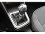 Dacia Jogger 1.0 TCe 100 ECO-G Expression 5p. | pack assist | pack media nav |