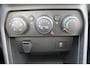 Dacia Jogger 1.0 TCe 100 ECO-G Expression 5p. | pack assist | pack media nav |