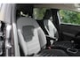 Dacia Jogger 1.0 TCe 100 ECO-G Expression 5p. | pack assist | pack media nav |