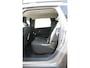 Dacia Jogger 1.0 TCe 100 ECO-G Expression 5p. | pack assist | pack media nav |