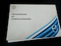 Mazda 6 Sportbreak 1.8i 120pk 1e eigenaar Clima Cruise Leder Navi Historie